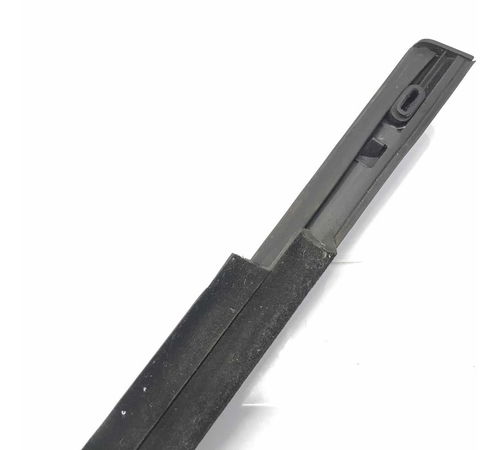 Pestana Externa Diant Esq Ford Ecosport 13/17 C/detalhe