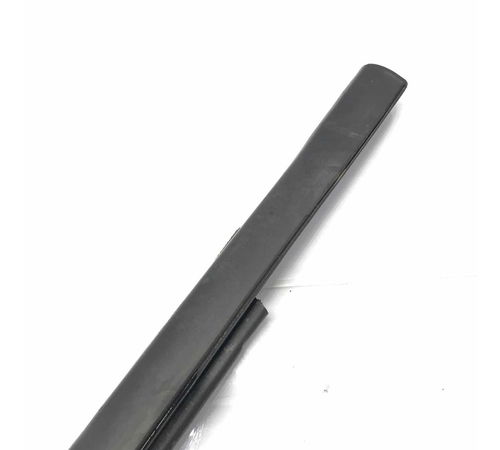 Pestana Externa Diant Esq Ford Ecosport 13/17 C/detalhe