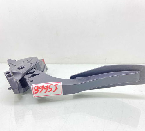 Pedal Acelerador Elétrico Chevrolet Cruze 2012/2015