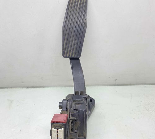 Pedal Acelerador Elétrico Chevrolet Cruze 2012/2015