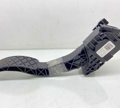 Pedal Acelerador Elétrico Volkswagen Up 2016/2020
