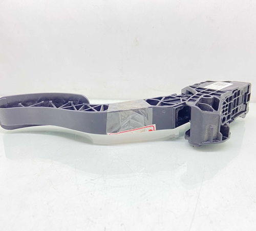 Pedal Acelerador Elétrico Volkswagen Up 2016/2020