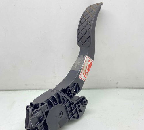 Pedal Acelerador Elétrico Volkswagen Up 2016/2020