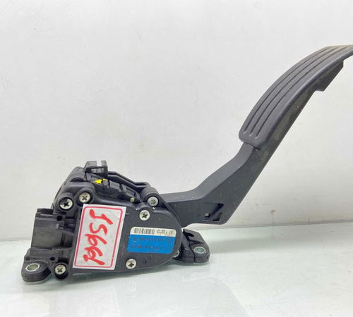 Pedal Acelerador Renault Sandero 2007/2014