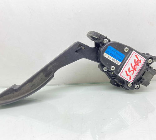 Pedal Acelerador Renault Sandero 2007/2014