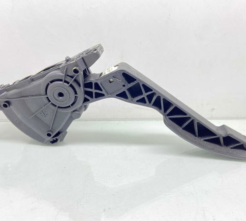 Pedal Acelerador Renault Sandero 2007/2014
