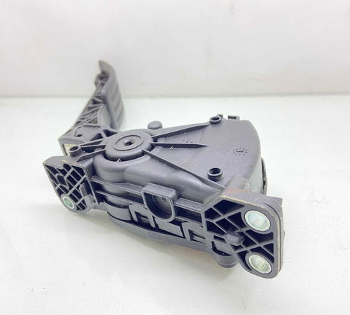 Pedal Acelerador Renault Sandero 2007/2014