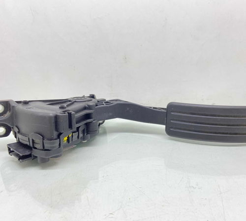Pedal Acelerador Renault Sandero 2007/2014