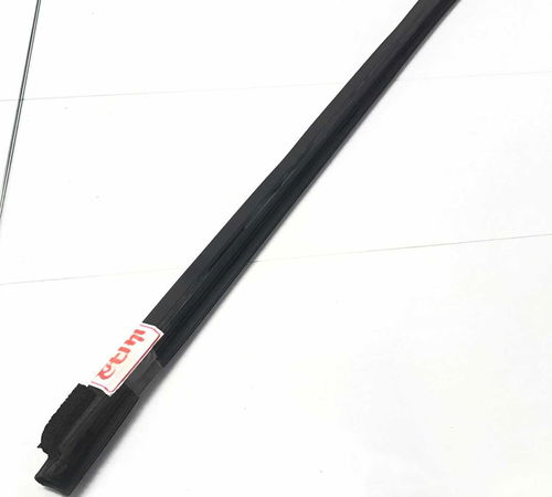 Pestana Interna Dianteira Esq Ford New F...