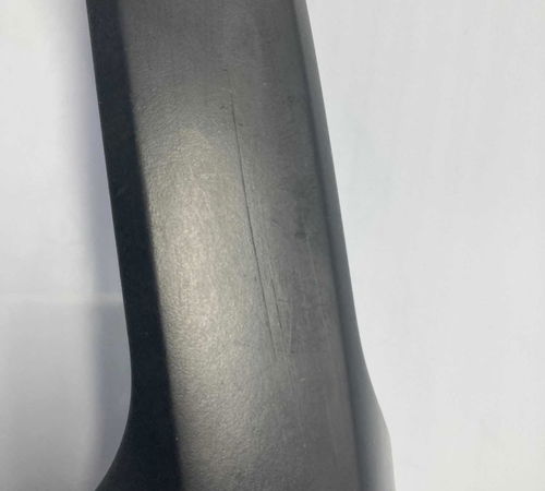 Maçaneta Externa Dianteira Direita Ford Ecosport 13/12