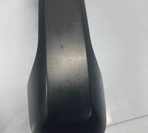 Maçaneta Externa Dianteira Direita Ford Ecosport 13/12