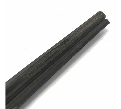 Pestana Externa Dianteira Esquerda Volkswagen Fox 2003/2014