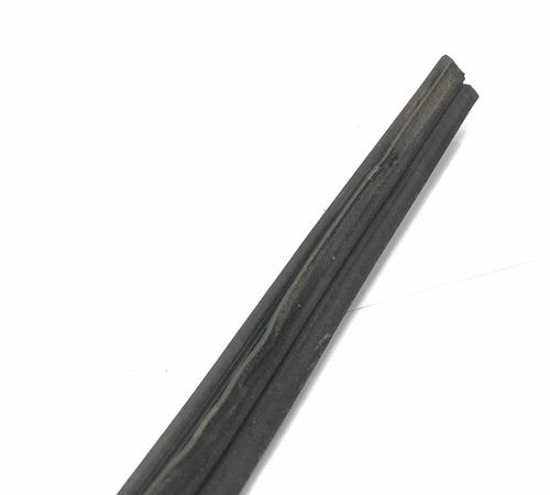 Pestana Externa Dianteira Esquerda Volkswagen Fox 2003/2014