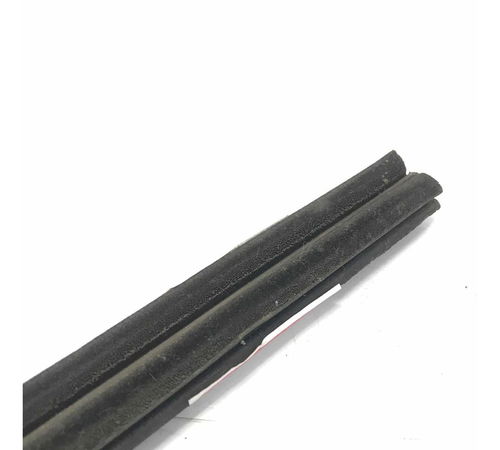 Pestana Externa Dianteira Esquerda Volkswagen Fox 2003/2014