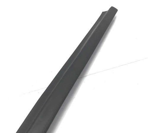 Pestana Externa Dianteira Esquerda Volkswagen Fox 2003/2014