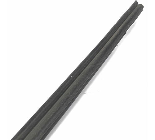 Pestana Externa Dianteira Esquerda Volkswagen Fox 2003/2014