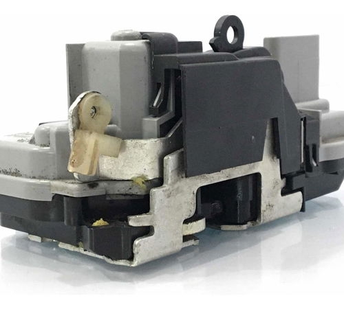 Fechadura Porta Dianteira Direita Citroën Xsara Picasso 2005