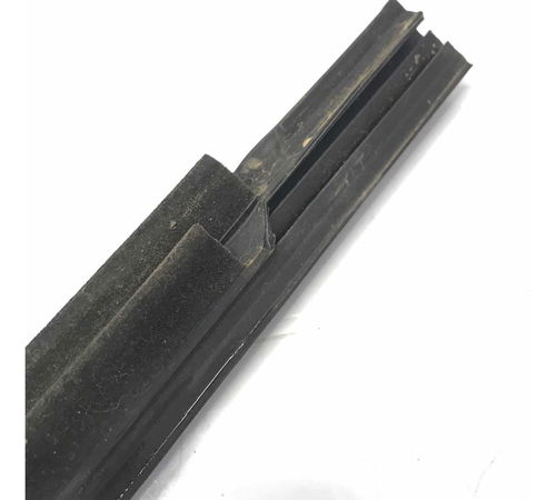 Pestana Externa Dianteira Esq Fiat Grand Siena 13/2 C/detalh