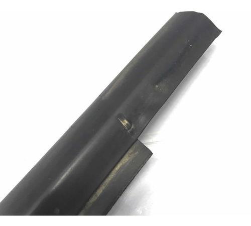 Pestana Externa Dianteira Esq Fiat Grand Siena 13/2 C/detalh