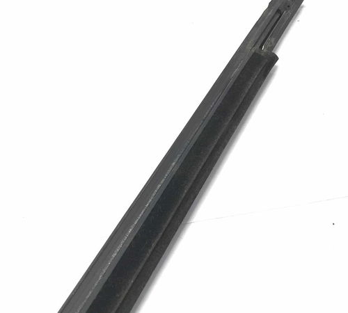 Pestana Externa Dianteira Esq Fiat Grand Siena 13/2 C/detalh