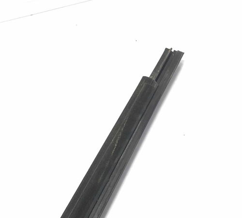 Pestana Externa Dianteira Esq Fiat Grand Siena 13/2 C/detalh