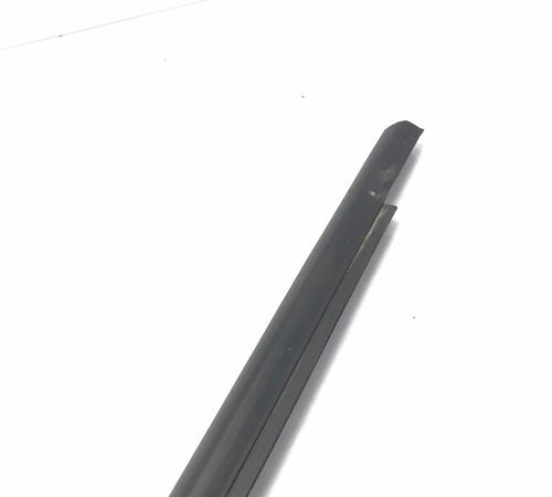 Pestana Externa Dianteira Esq Fiat Grand Siena 13/2 C/detalh