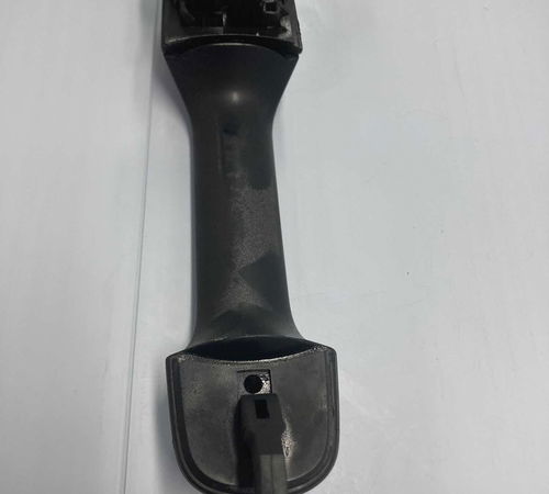 Maçaneta Externa Dianteira Direita Ford Ecosport 03/12
