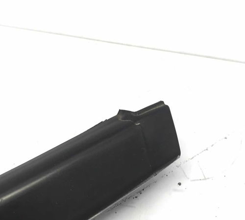 Pestana Externa Dianteira Esquerda Fiat Palio 04/15 C/detalh