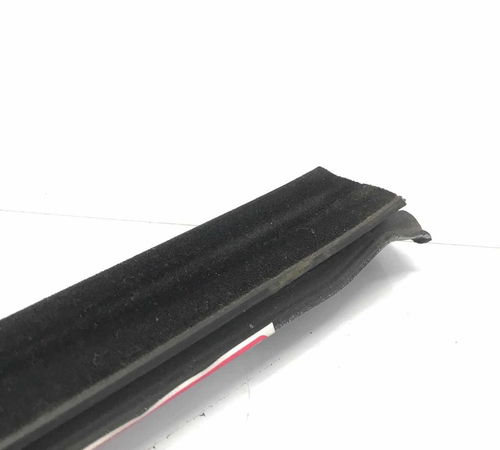 Pestana Externa Dianteira Esquerda Fiat Palio 04/15 C/detalh