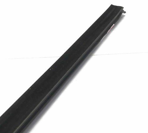 Pestana Externa Dianteira Esquerda Fiat Palio 04/15 C/detalh