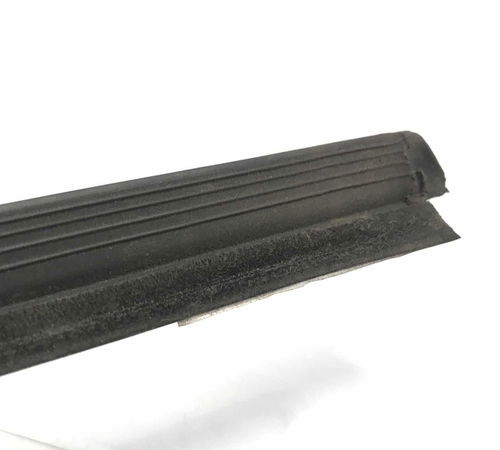 Pestana Externa Dianteira Esquerda Chevrolet Corsa 2001/2008