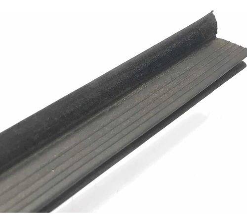 Pestana Externa Dianteira Esquerda Chevrolet Corsa 2001/2008