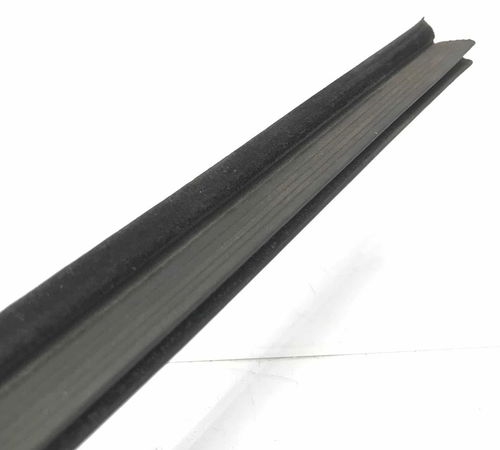 Pestana Externa Dianteira Esquerda Chevrolet Corsa 2001/2008