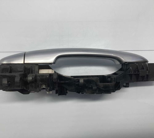 Maçaneta Externa D.direita Renault Megane Grandtour  06/12