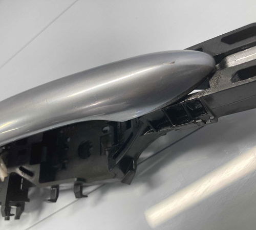 Maçaneta Externa D.direita Renault Megane Grandtour  06/12