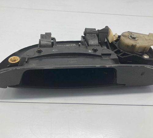 Maçaneta Externa Dianteira Direita Renault Kangoo 03/12
