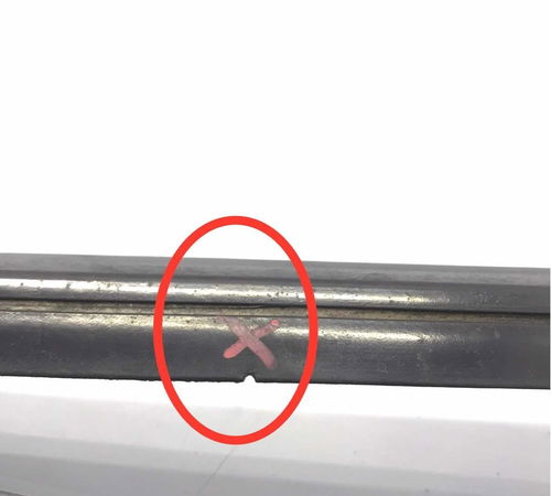 Pestana Externa Dianteira Direita Ford Fiesta 03/14 C/detalh