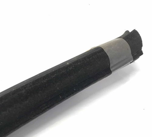 Pestana Interna Dianteira Diret Ford Fiesta 2003/2014 C/deta