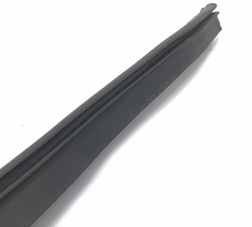 Pestana Interna Dianteira Diret Ford Fiesta 2003/2014 C/deta