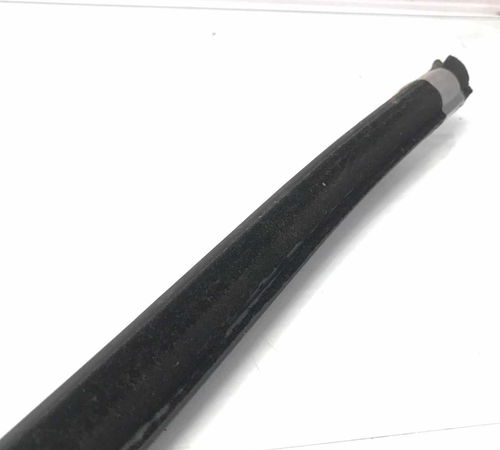 Pestana Interna Dianteira Diret Ford Fiesta 2003/2014 C/deta