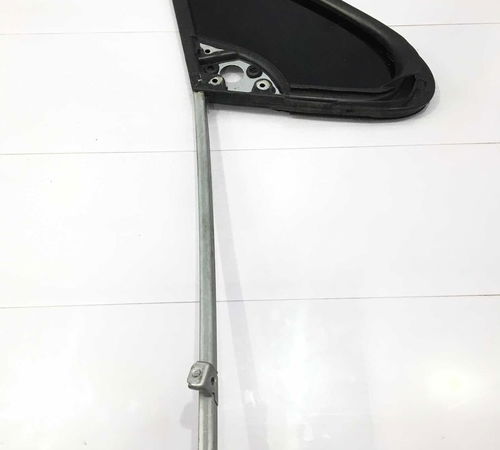Vidro Vigia Dianteiro Esquerdo Peugeot 307 2008/2012