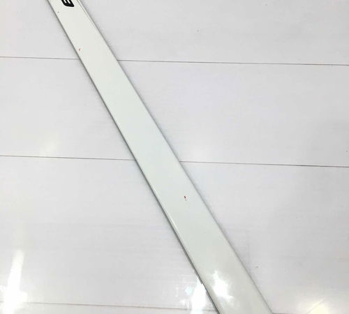 Friso Dianteiro Direito Ford Ecosport 2013/2017 C/detalhes