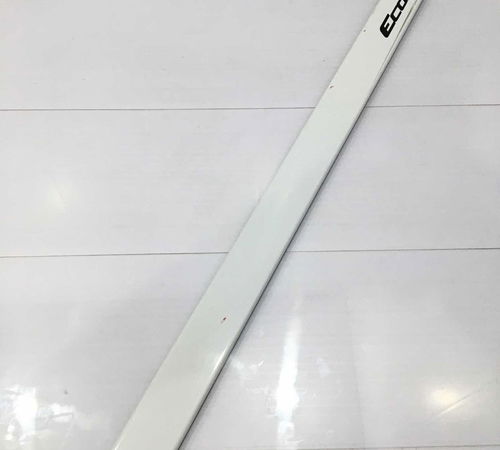 Friso Dianteiro Direito Ford Ecosport 20...