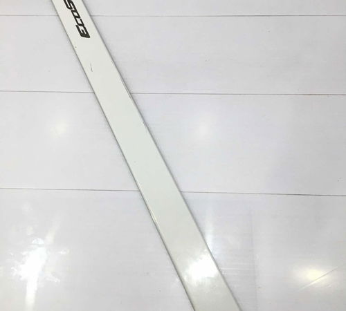 Friso Dianteiro Direito Ford Ecosport 2013/2017 C/detalhes