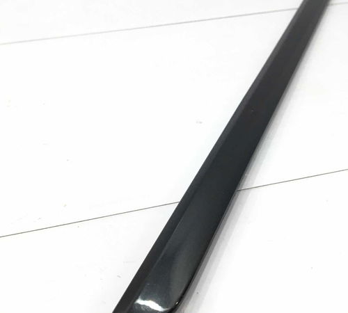 Friso Dianteiro Direito Volkswagen Fox 2003/2010 C/detalhe