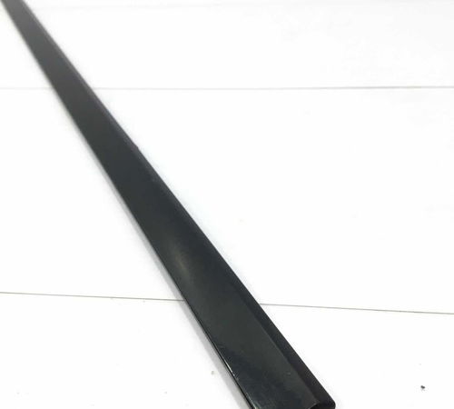 Friso Dianteiro Direito Volkswagen Fox 2003/2010 C/detalhe