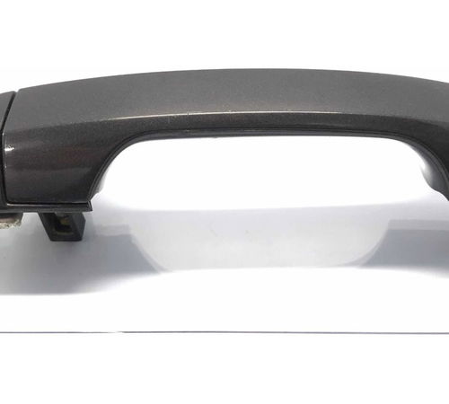 Maçaneta Externa Dianteira Direita Ford Fiesta 2003/2014