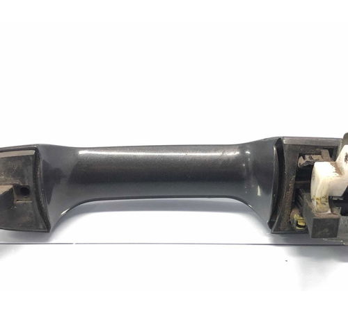 Maçaneta Externa Dianteira Direita Ford Fiesta 2003/2014