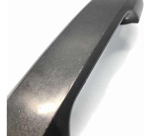 Maçaneta Externa Dianteira Direita Ford Fiesta 2003/2014