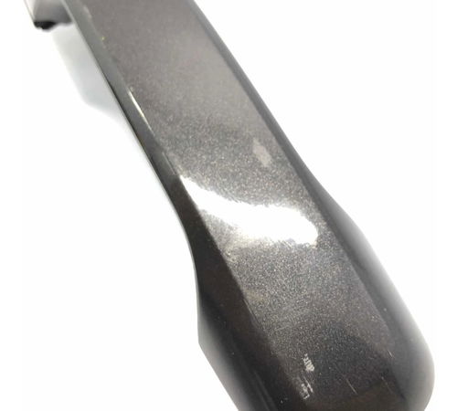 Maçaneta Externa Dianteira Direita Ford Fiesta 2003/2014